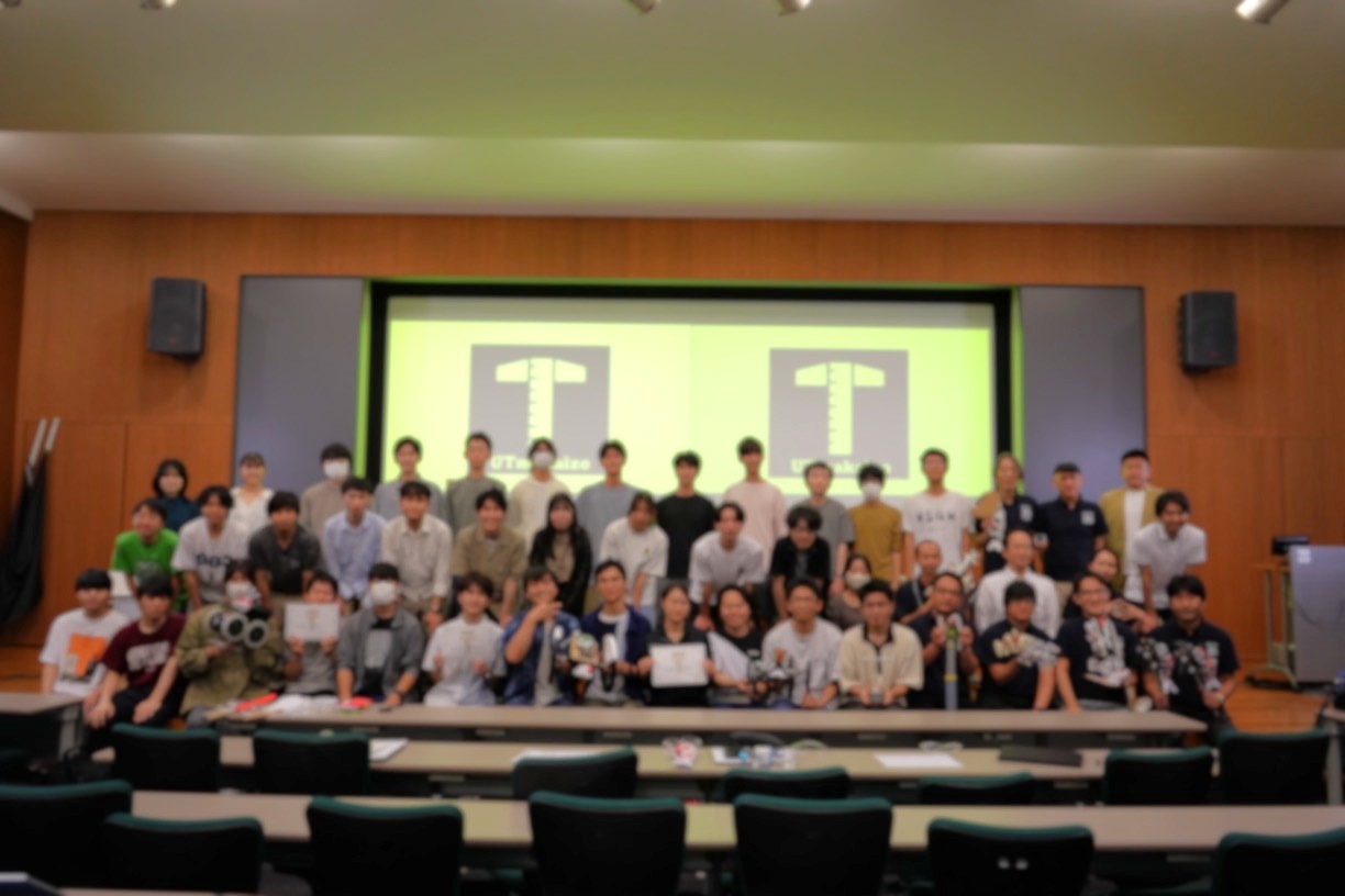 夜会_集合写真_ぼかし2 夜会_集合写真_ぼかし2