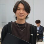K班のリーダー